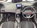 2019 Honda S660
