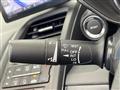 2019 Honda S660