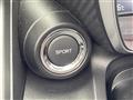 2019 Honda S660