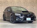 2019 Subaru Levorg