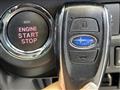 2019 Subaru Levorg