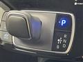 2024 Toyota AQUA
