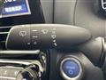 2024 Toyota AQUA