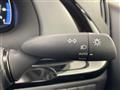 2024 Toyota AQUA