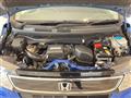 2015 Honda N-WGN