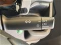 2015 Honda N-WGN