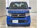 2015 Honda N-WGN