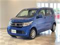 2015 Honda N-WGN