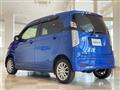 2015 Honda N-WGN