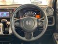 2015 Honda N-WGN