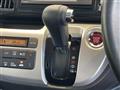 2015 Honda N-WGN