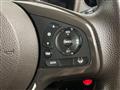 2024 Honda N-WGN