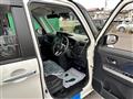2021 Toyota Roomy