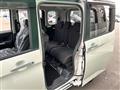 2021 Toyota Roomy