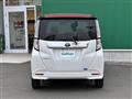2021 Toyota Roomy