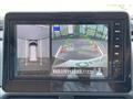 2023 Mitsubishi DELICA MINI