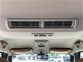 2023 Mitsubishi DELICA MINI