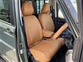 2023 Mitsubishi DELICA MINI