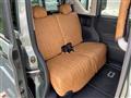 2023 Mitsubishi DELICA MINI