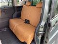2023 Mitsubishi DELICA MINI