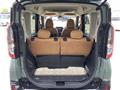 2023 Mitsubishi DELICA MINI