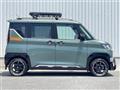 2023 Mitsubishi DELICA MINI