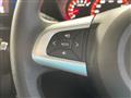 2019 Toyota Tank