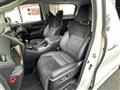 2015 Toyota Alphard