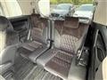 2015 Toyota Alphard