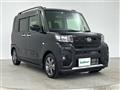 2022 Daihatsu Tanto