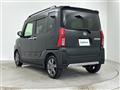 2022 Daihatsu Tanto