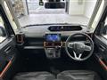 2022 Daihatsu Tanto