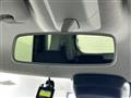 2022 Daihatsu Tanto