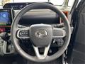 2022 Daihatsu Tanto
