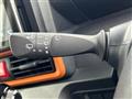 2022 Daihatsu Tanto
