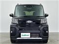 2022 Daihatsu Tanto