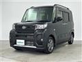 2022 Daihatsu Tanto
