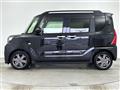 2022 Daihatsu Tanto