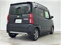 2022 Daihatsu Tanto