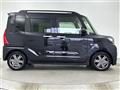 2022 Daihatsu Tanto