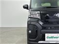 2022 Daihatsu Tanto