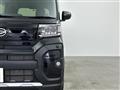 2022 Daihatsu Tanto