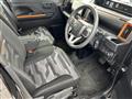 2022 Daihatsu Tanto