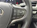 2021 Lexus UX