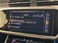 2020 Audi A6
