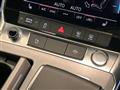 2020 Audi A6