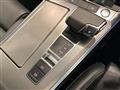 2020 Audi A6