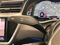 2020 Audi A6