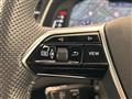 2020 Audi A6