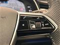 2020 Audi A6